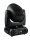 FUTURELIGHT DMH-160 MK2 LED Moving Head