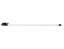 EUROLITE Neon Stick T8 36W 134cm white L