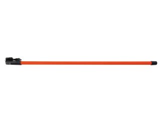 Neon Stick T8 36W 134cm orange L
