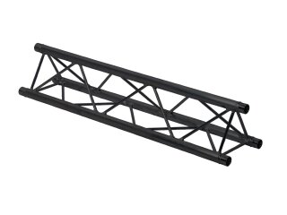 ALUTRUSS DECOLOCK DQ3-S2500 3-way Cross Beam bk