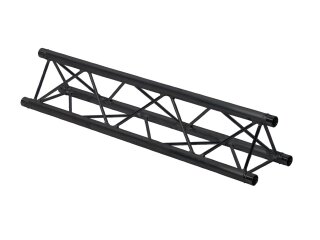 ALUTRUSS DECOLOCK DQ3-S2500 3-Way Cross Beam bk