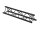 ALUTRUSS DECOLOCK DQ3-S2500 3-Way Cross Beam bk