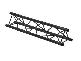 ALUTRUSS DECOLOCK DQ3-S4000 3-Way Cross Beam bk