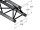 ALUTRUSS DECOLOCK DQ3-S4000 3-Way Cross Beam bk