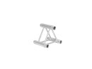 ALUTRUSS TRILOCK 6082-250 3-way Cross Beam