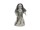 EUROPALMS Halloween Dancing Ghost, 46-80cm