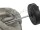 EUROPALMS Halloween Dancing Ghost, 46-80cm