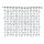 LED DP 1 W-WF