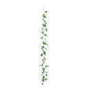 Eucalyptus garland artificial     Size: 180cm    Color:...