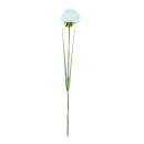 Dandelion artificial     Size: H: 100cm, Ø: 20cm...