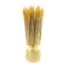 Weizengrasbndel knstlich     Groesse: H: 36cm, : 11cm...