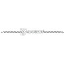 LED ST 180 WW   Kabelfarbe: schwarz   Lichterkette -->...