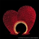 Heart 600