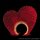 Heart 600
