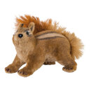 Eichhörnchen laufend     Groesse: 30x24x34cm...