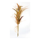 Weizenbündel aus Naturmaterial     Groesse: 80cm...