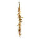 Weizengirlande aus Naturmaterial Abmessung: 150cm Farbe:...