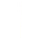 Perlenkette mit Hänger     Groesse: 270cm,...
