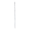 Kristallgirlande mit 10cm Kristallketten     Groesse:...