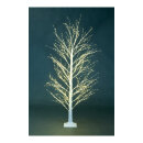 LED-Baum mit 700 LEDs, 3-teilig, mit IP44 Trafo, 24V, mit...