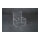 Acryl-Losbox mit abschließbarer Klappe, mit Plakateinschub Abmessung: 20x20x20cm Farbe: transparent #