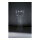 Acryl-Display mit Halbkugel als Warenschütte Abmessung: 43x43x90cm Farbe: transparent #