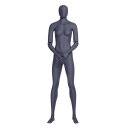 Damen Mannequin, Arme und Hände beweglich, Farbe:...
