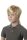 Perücken (Wigs) für Kinderfiguren