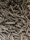 Stavenger Kissen dunkelbraun, Größe: 45x45cm