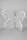 Fiberglas 3D Schmetterling