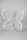 Fiberglas 3D Schmetterling