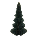Christmas tree self-standing foldable - Material: out of...
