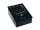 OMNITRONIC PM-222 2-channel DJ Mixer
