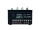 OMNITRONIC PM-222 2-Kanal-DJ-Mixer