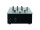 OMNITRONIC PM-222 2-channel DJ Mixer