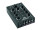 OMNITRONIC GNOME-202 Mini Mixer black