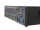 OMNITRONIC RM-1422FXA USB Rack-Power-Mixer