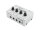 OMNITRONIC LH-031 Headphone Amplifier