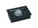 OMNITRONIC VC-1 Volume Controller passive