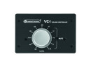 OMNITRONIC VC-1 Volume Controller passive