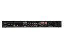 OMNITRONIC DJP-900NET Class-D Verstärker mit Internetradio