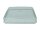 OMNITRONIC Dust Cover for DD-5250/DD-5220L