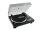 OMNITRONIC BD-1390 USB Turntable bk