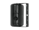 OMNITRONIC ODP-204T Installation Speaker 100V black 2x