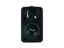 OMNITRONIC ODP-204T Installation Speaker 100V black 2x