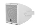 OMNITRONIC ODX-215T Installation Speaker 100V white