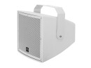 OMNITRONIC ODX-215T Installation Speaker 100V white