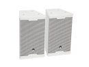 OMNITRONIC MAXX-1508 2-way Top 2x white