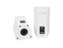 OMNITRONIC MAXX-1508 2-way Top 2x white