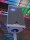 OMNITRONIC MAXX-1508 2-way Top 2x white